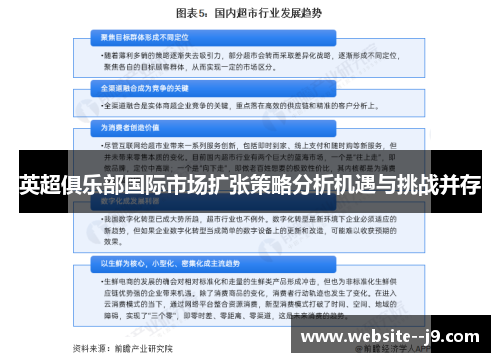 英超俱乐部国际市场扩张策略分析机遇与挑战并存 英超俱乐部国际市场扩张策略分析机遇与挑战并存