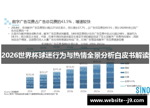 2026世界杯球迷行为与热情全景分析白皮书解读