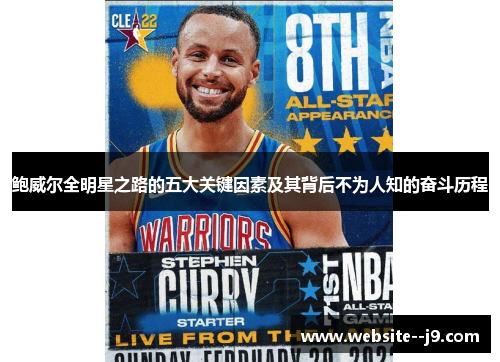 鲍威尔全明星之路的五大关键因素及其背后不为人知的奋斗历程